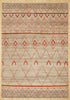 Darya 186 x 123 cms - The Nomads Tent